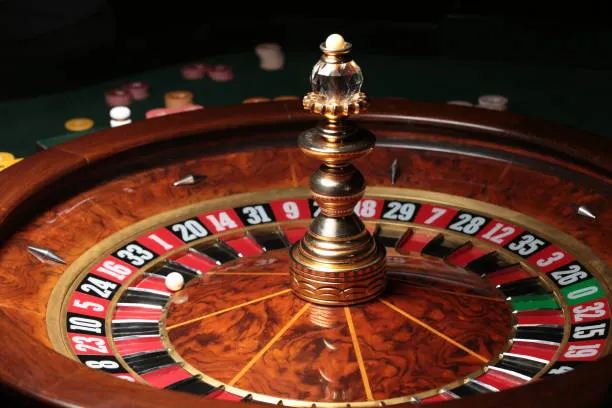Grandi casinò craps dadi gioco tavolo antico